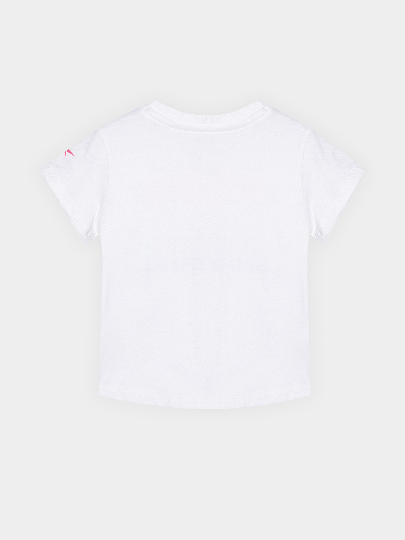 Костюм Reebok модель B4609RG_MULTICOLOR Фото