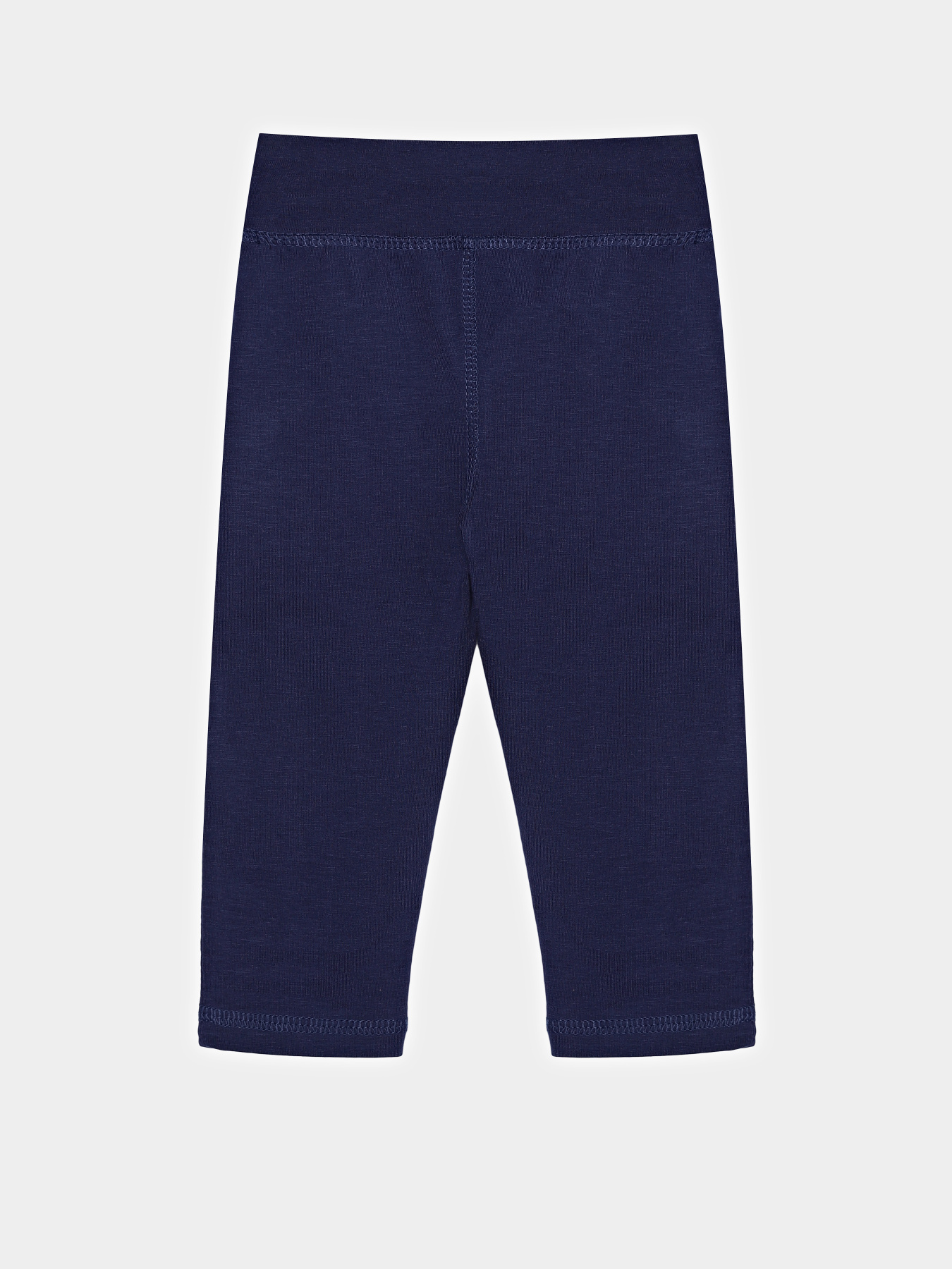 Костюм Reebok модель B4609RG_MULTICOLOR Фото