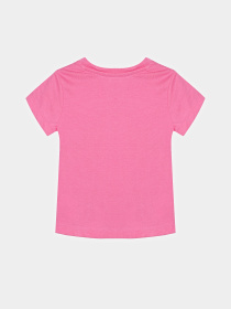 Костюм Reebok модель B4609RG_MULTICOLOR Фото