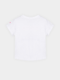 Костюм Reebok модель B4609RG_MULTICOLOR Фото