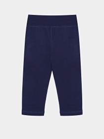 Костюм Reebok модель B4609RG_MULTICOLOR Фото