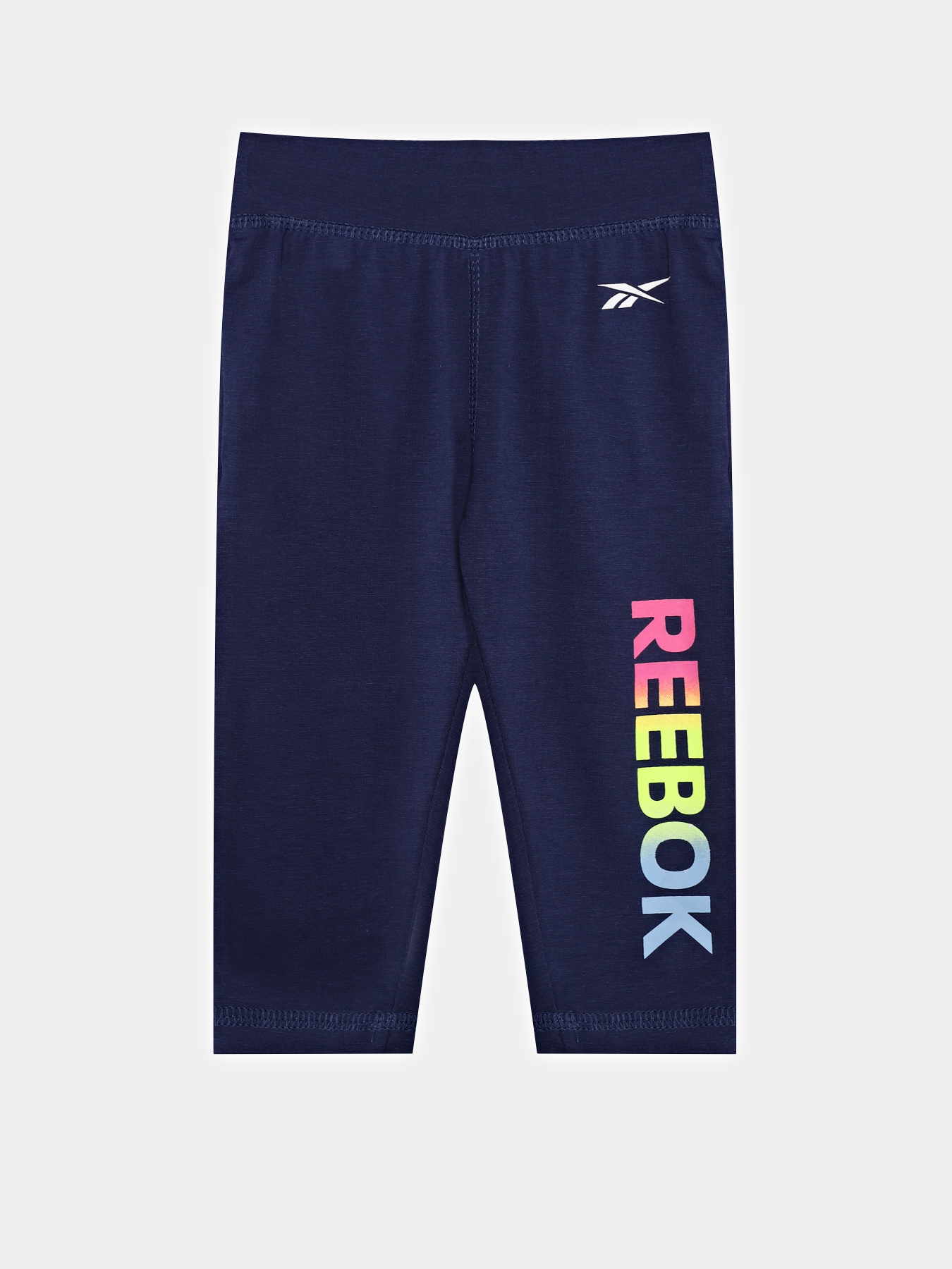 Костюмы Reebok модель B4609RG_MULTICOLOR Костюмы Reebok модель B4609RG_MULTICOLOR Фото