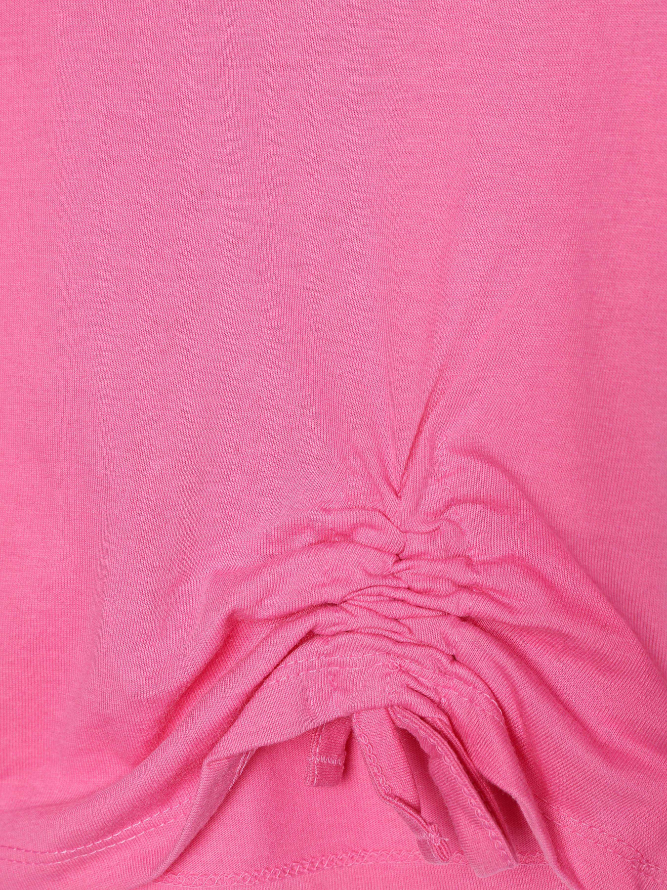 Повсякденний костюм Reebok модель B4609RG_MULTICOLOR Фото