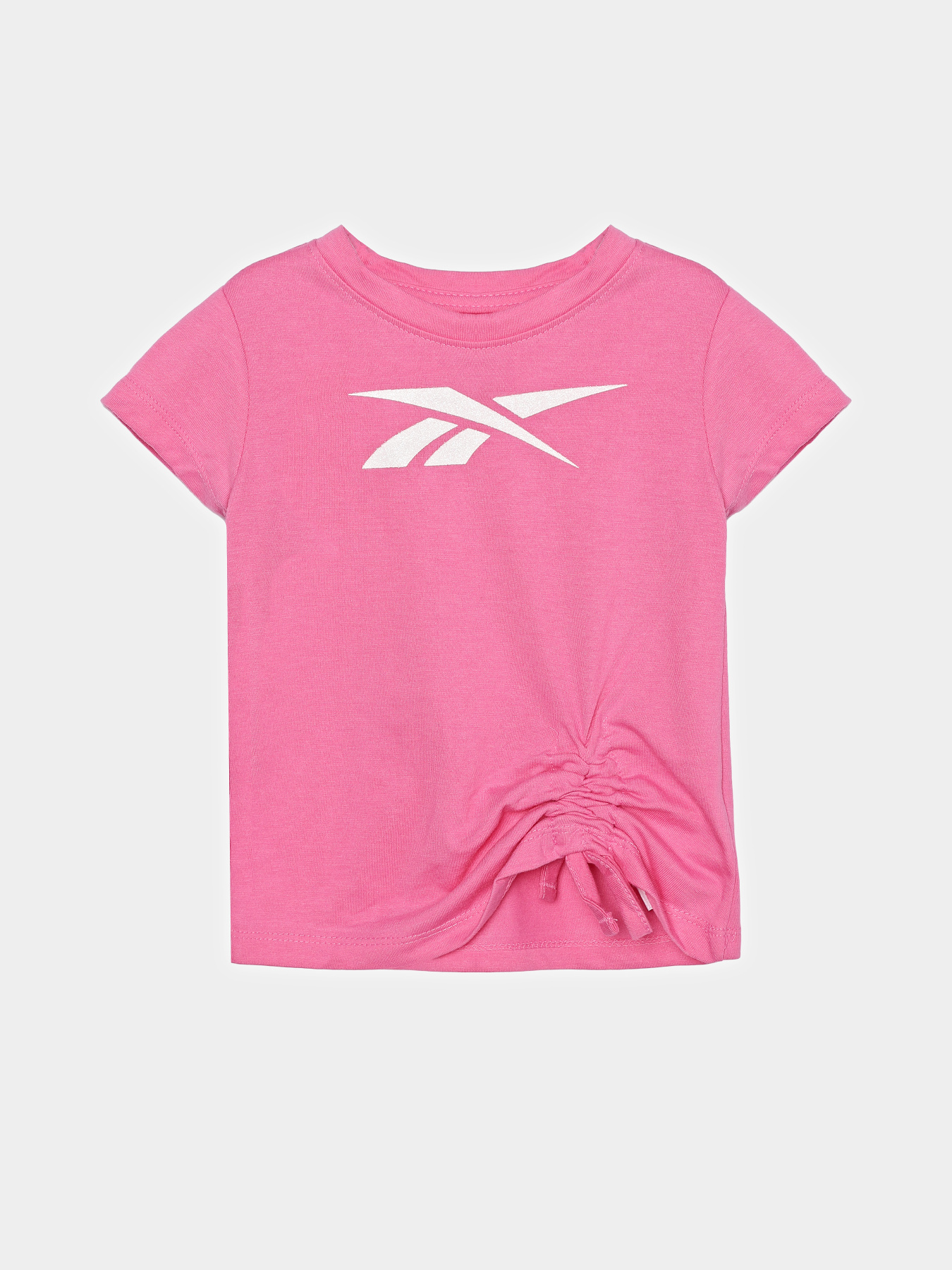 Повсякденний костюм Reebok модель B4609RG_MULTICOLOR Фото