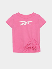 Повсякденний костюм Reebok модель B4609RG_MULTICOLOR Фото