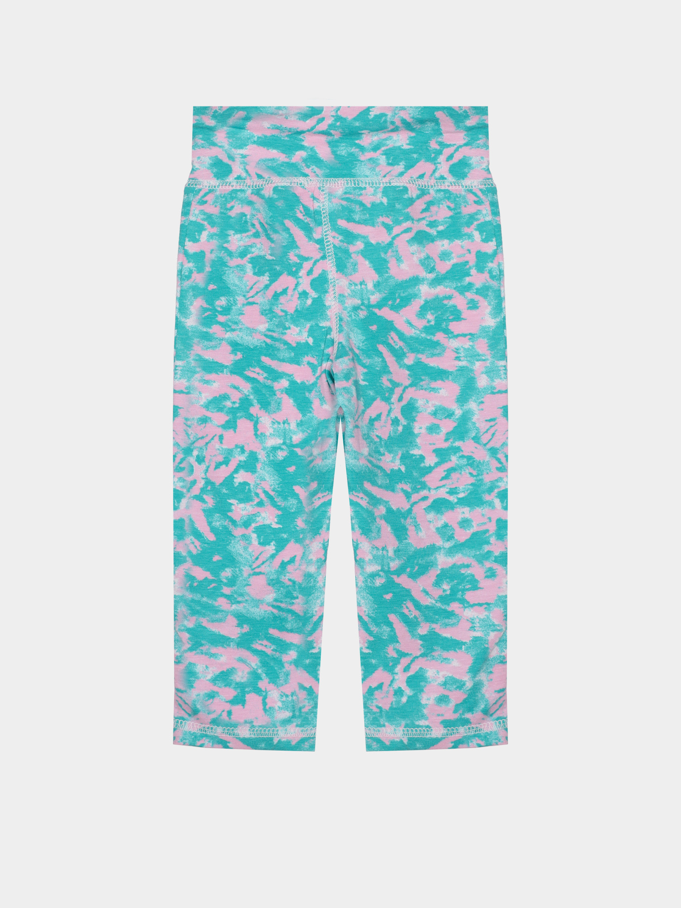 Костюм Reebok модель B4610RG_MIX Фото