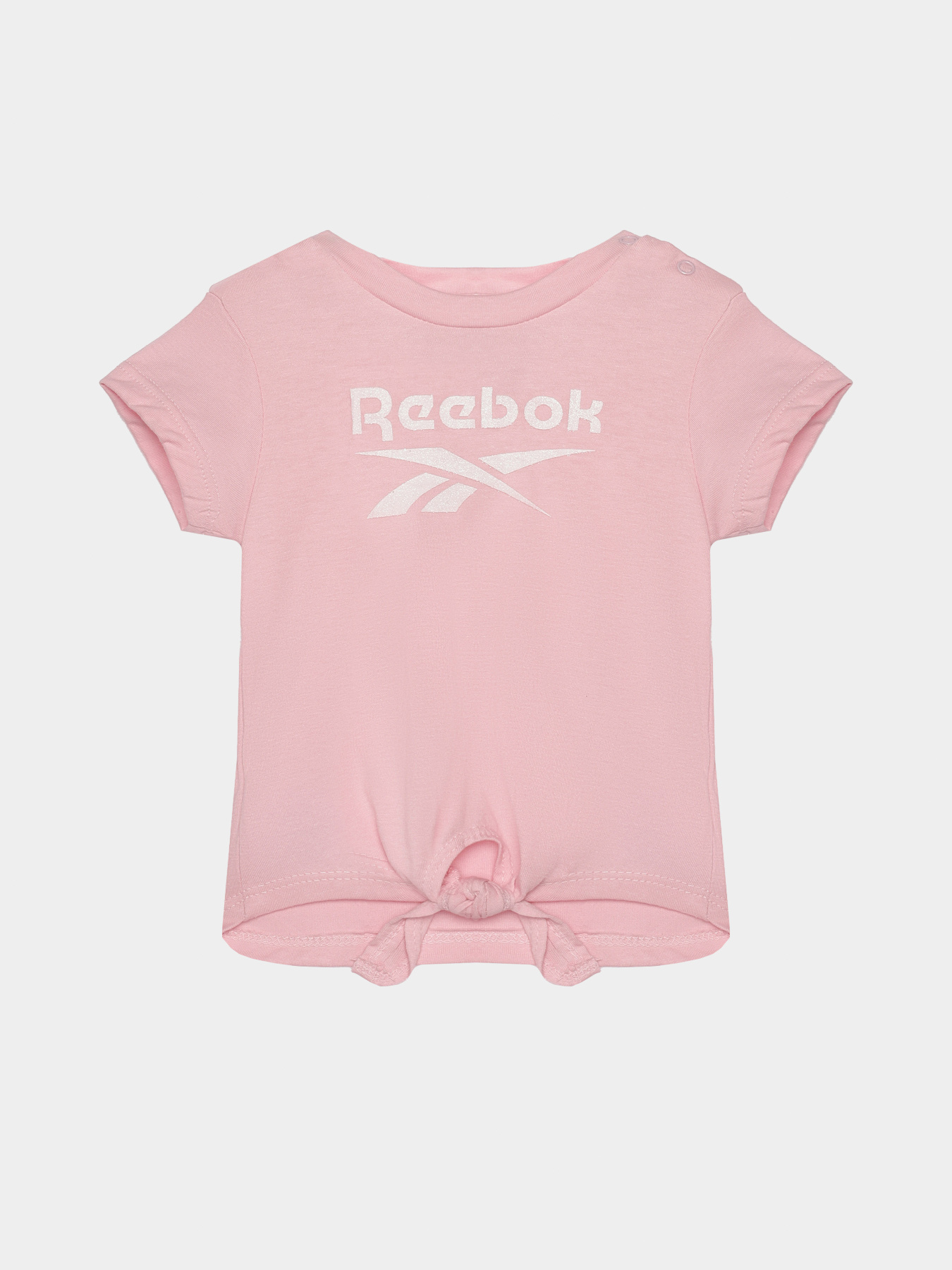 Костюм Reebok модель B4610RG_MIX Фото