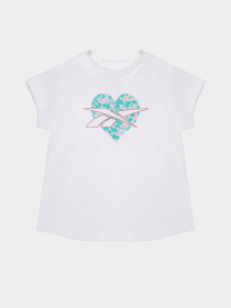 Костюм Reebok модель B4610RG_MIX Фото