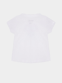 Костюм Reebok модель B4610RG_MIX Фото