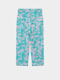 Костюм Reebok модель B4610RG_MIX Фото