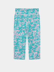 Костюм Reebok модель B4610RG_MIX Фото