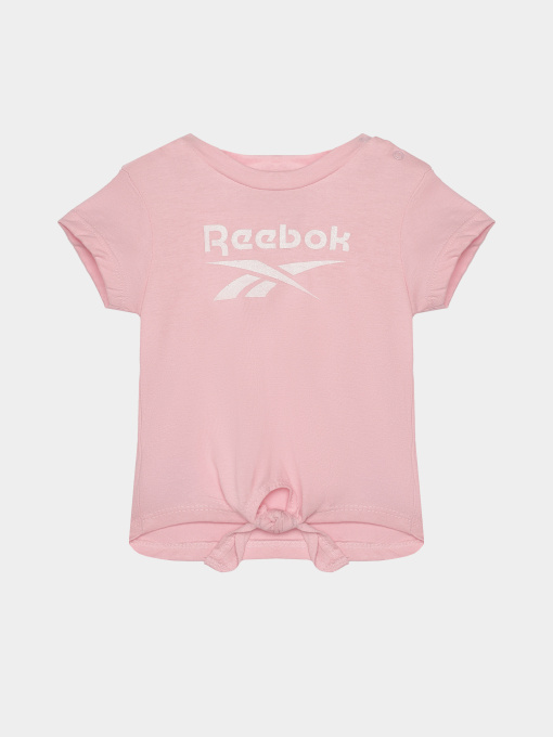 Костюм Reebok модель B4610RG_MIX Фото