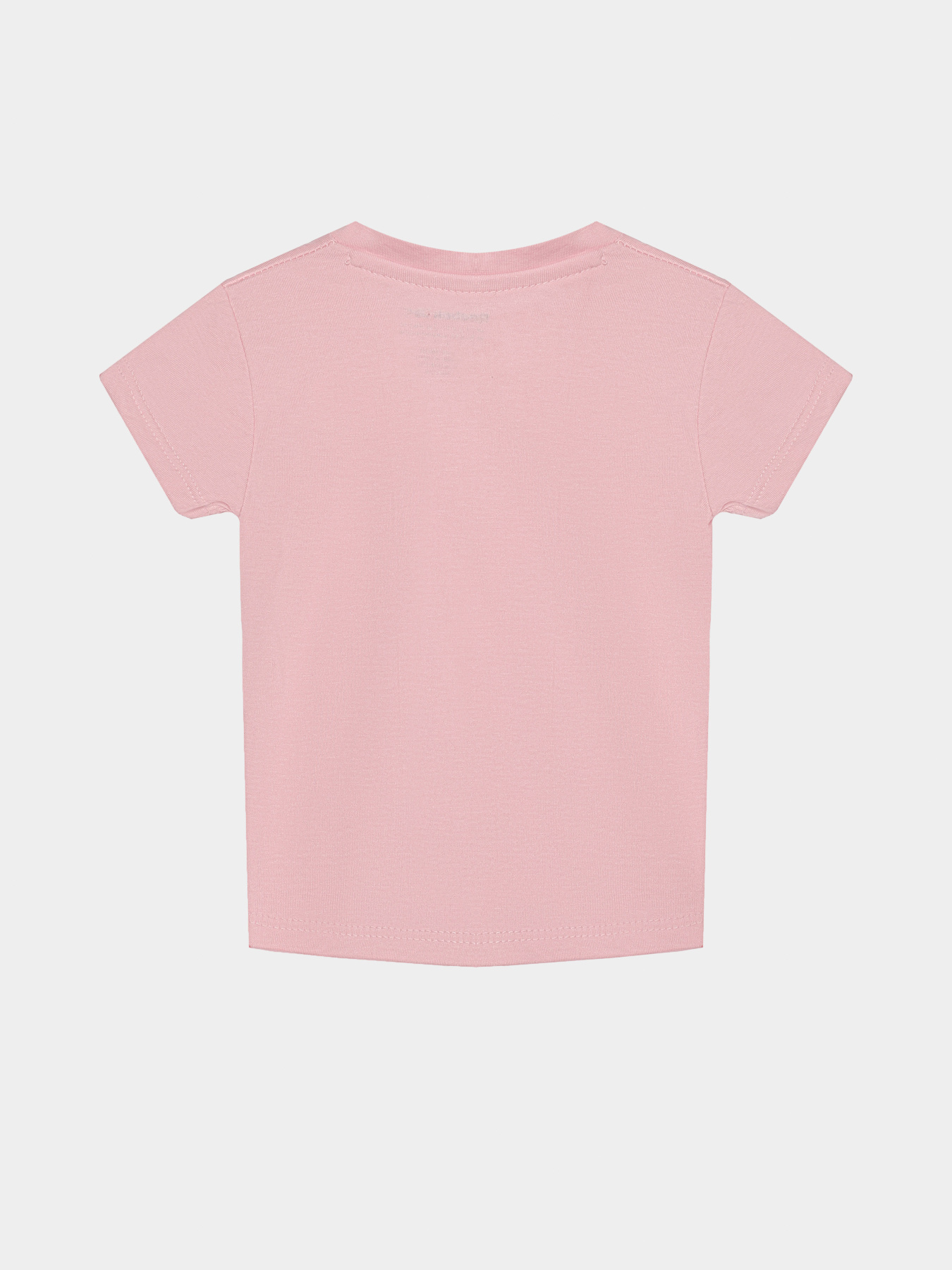 Повсякденний костюм Reebok модель B4610RG_MIX Фото