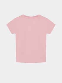 Повсякденний костюм Reebok модель B4610RG_MIX Фото