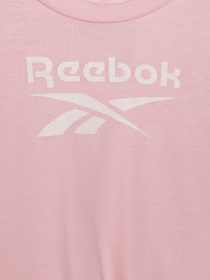 Повсякденний костюм Reebok модель B4610RG_MIX Фото