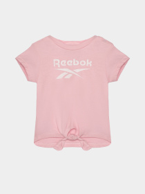 Повсякденний костюм Reebok модель B4610RG_MIX Фото
