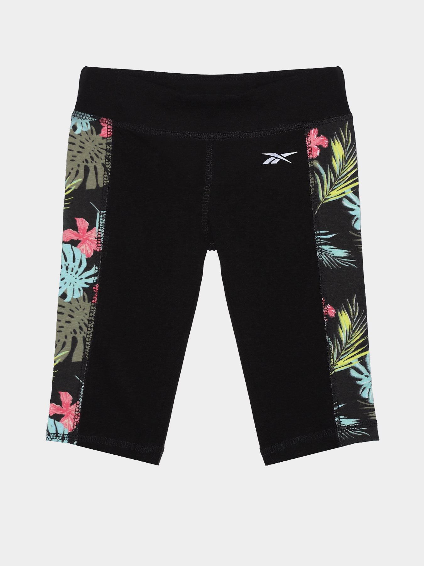 Костюм Reebok модель B4611RG_MULTICOLOR Фото