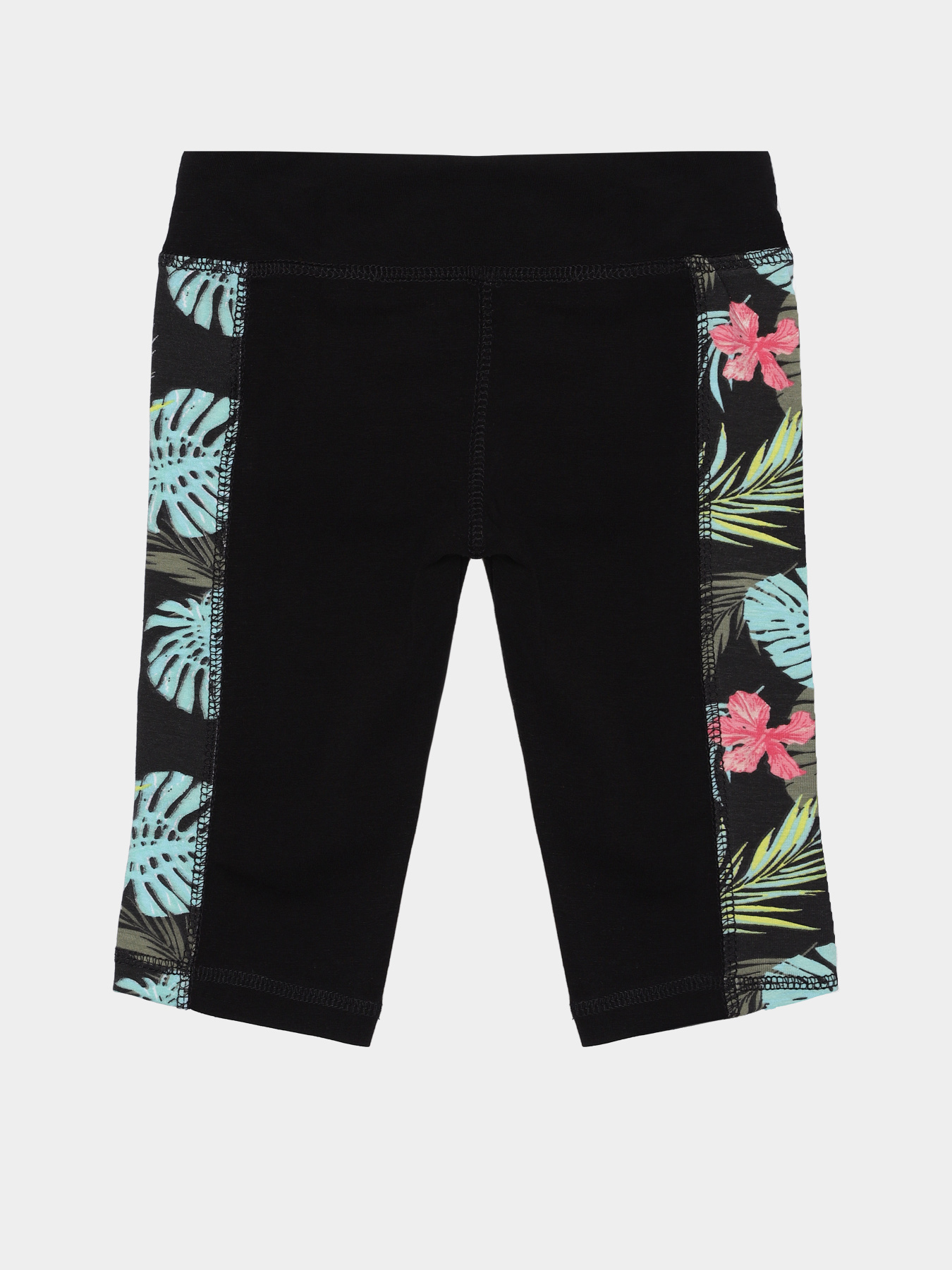 Костюм Reebok модель B4611RG_MULTICOLOR Фото