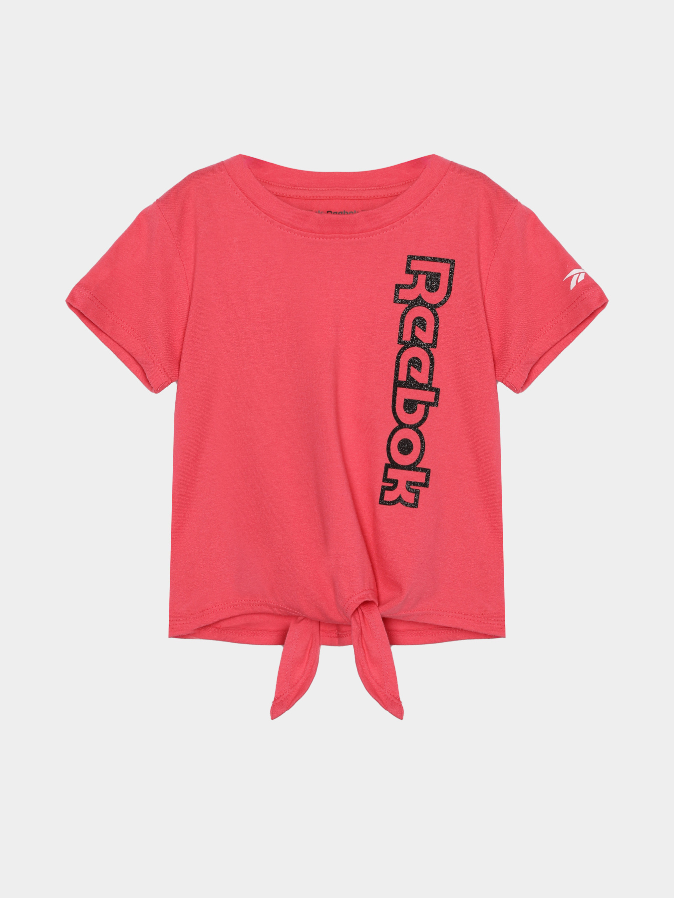 Костюм Reebok модель B4611RG_MULTICOLOR Фото