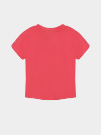 Костюм Reebok модель B4611RG_MULTICOLOR Фото