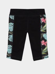 Костюм Reebok модель B4611RG_MULTICOLOR Фото