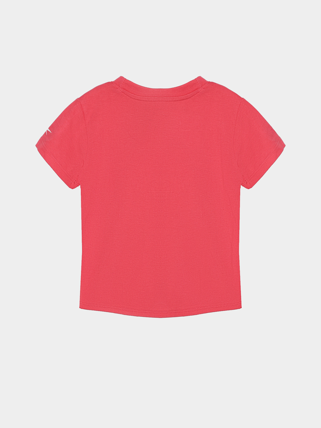 Повсякденний костюм Reebok модель B4611RG_MULTICOLOR Фото