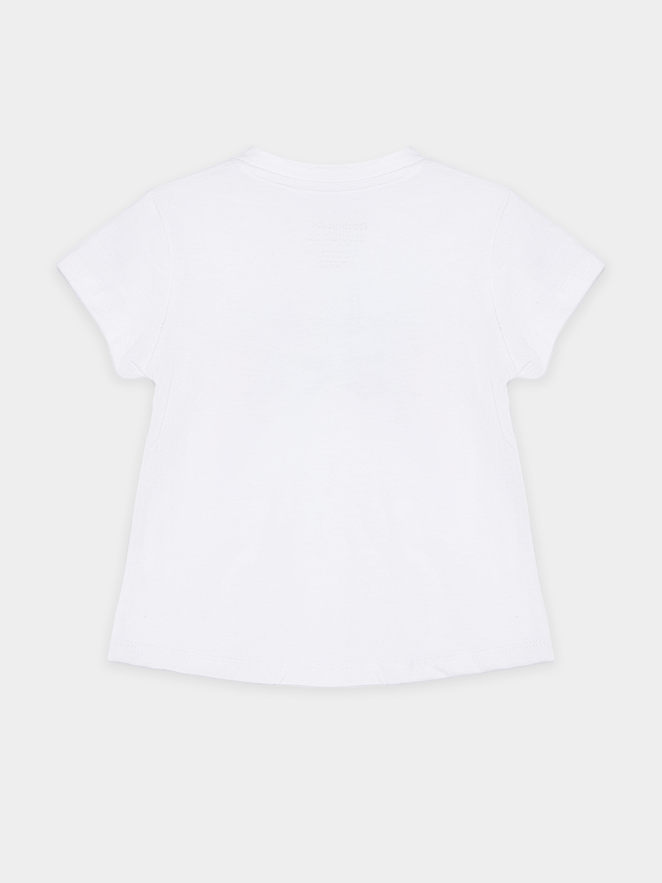 Повсякденний костюм Reebok модель B4611RG_MULTICOLOR Фото