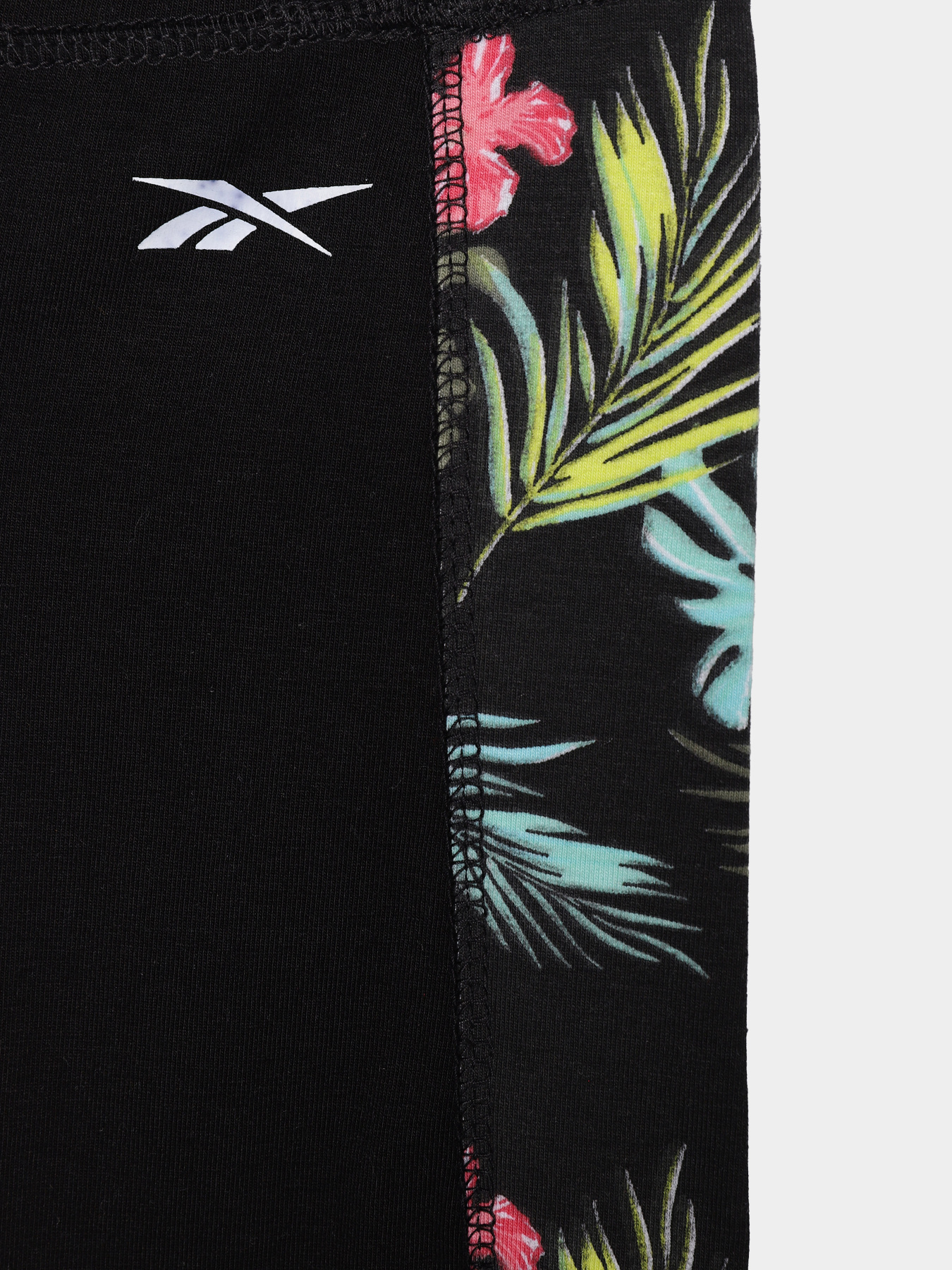 Повсякденний костюм Reebok модель B4611RG_MULTICOLOR Фото