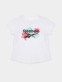 Повсякденний костюм Reebok модель B4611RG_MULTICOLOR Фото