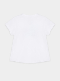 Повсякденний костюм Reebok модель B4611RG_MULTICOLOR Фото