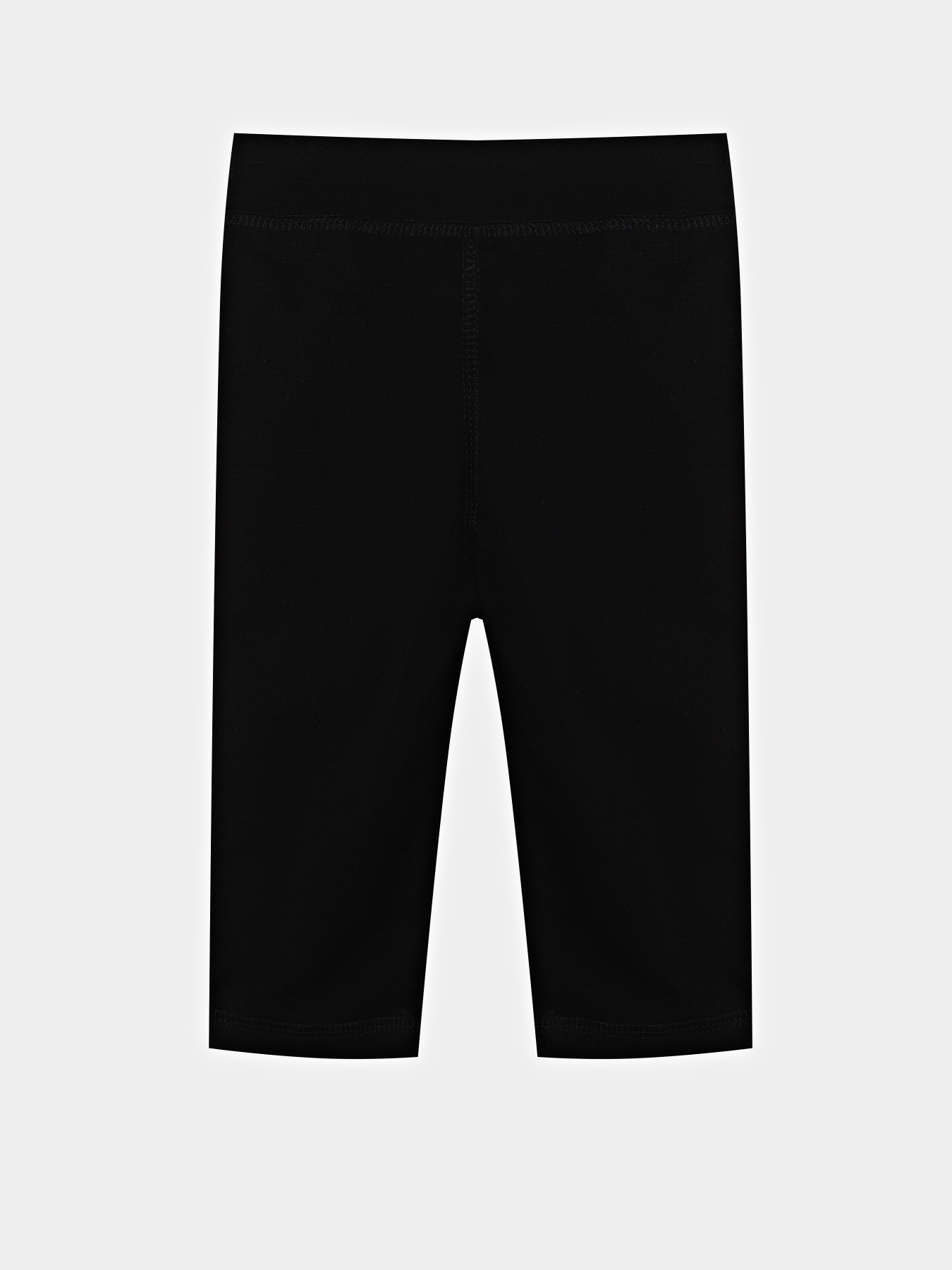 Костюм Reebok модель B4612RG_MULTICOLOR Фото