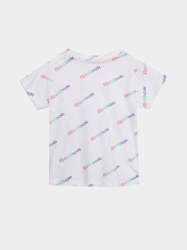 Костюм Reebok модель B4612RG_MULTICOLOR Фото