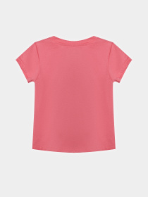 Костюм Reebok модель B4612RG_MULTICOLOR Фото