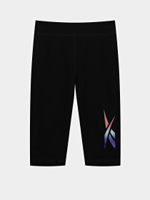 Костюм Reebok модель B4612RG_MULTICOLOR Фото