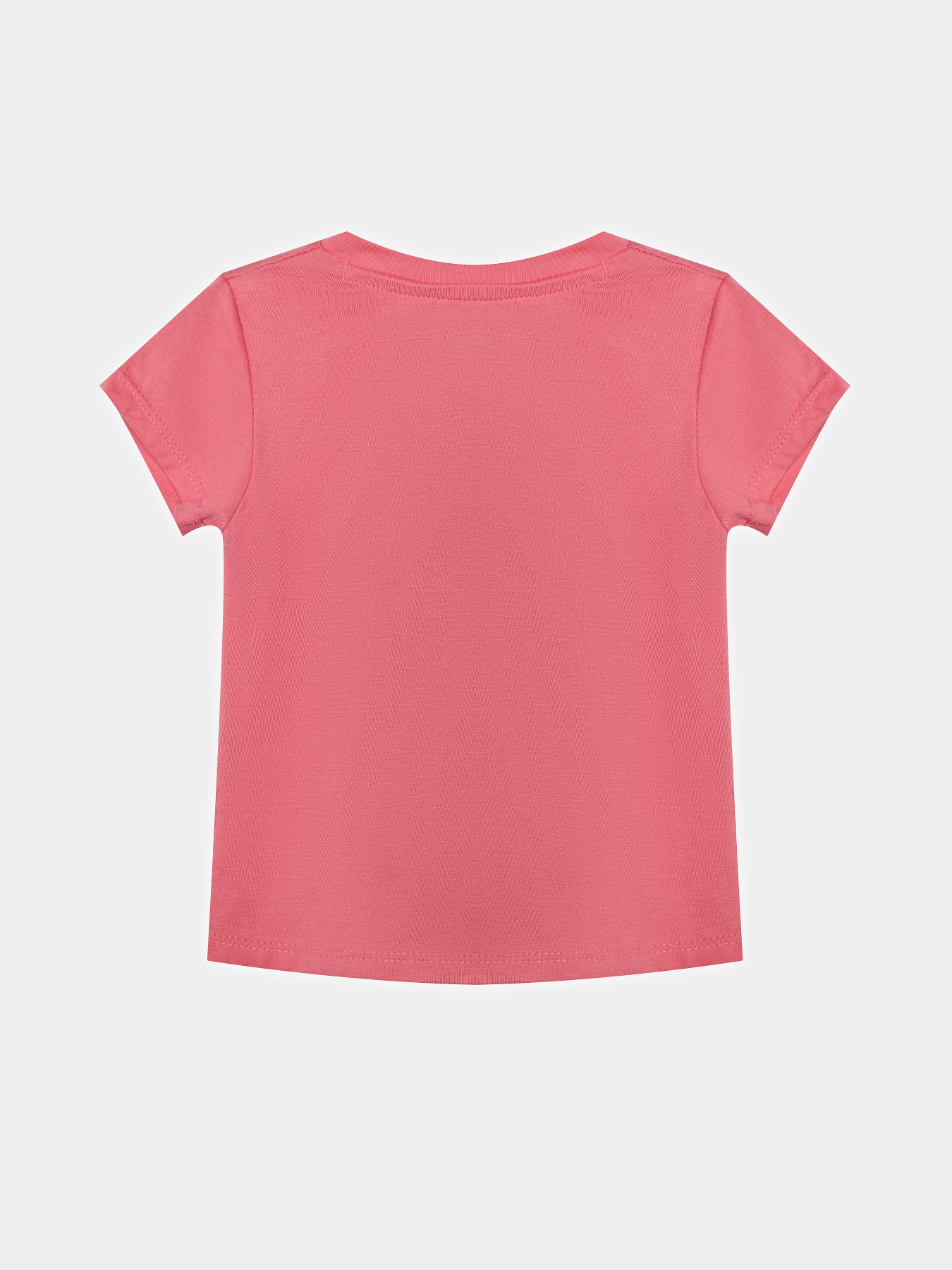 Повсякденний костюм Reebok модель B4612RG_MULTICOLOR Фото