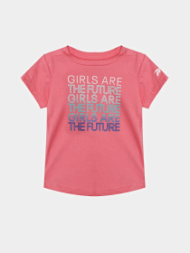 Повсякденний костюм Reebok модель B4612RG_MULTICOLOR Фото