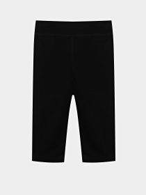 Повсякденний костюм Reebok модель B4612RG_MULTICOLOR Фото