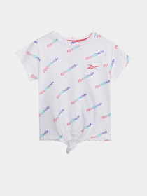 Повседневный костюм Reebok модель B4612RG_MULTICOLOR Фото