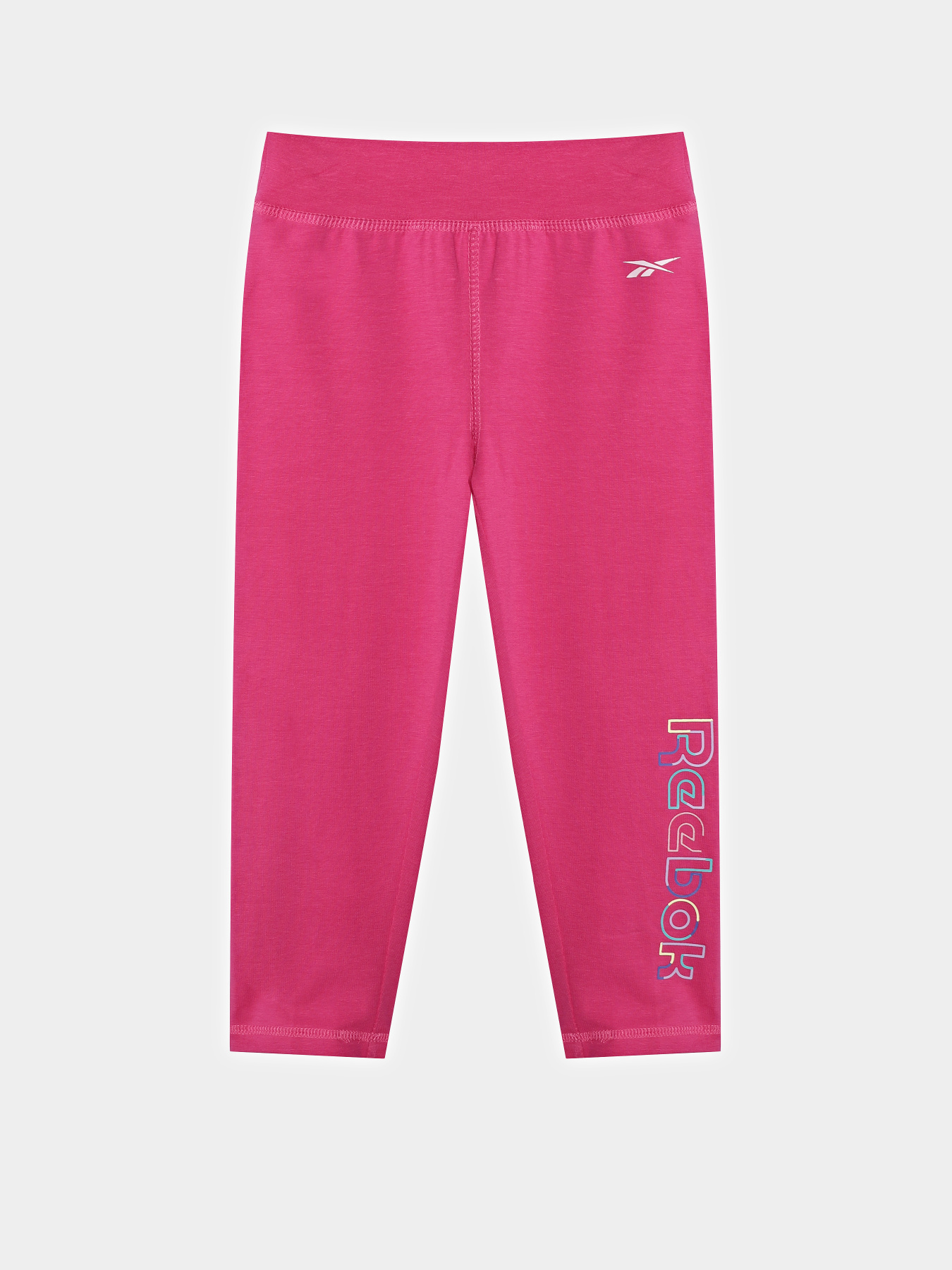 Костюм Reebok модель B4613RG_MIX Фото