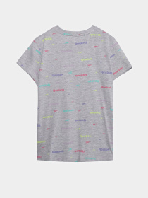 Костюм Reebok модель B4613RG_MIX Фото