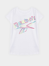 Костюм Reebok модель B4613RG_MIX Фото