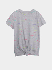 Костюм Reebok модель B4613RG_MIX Фото