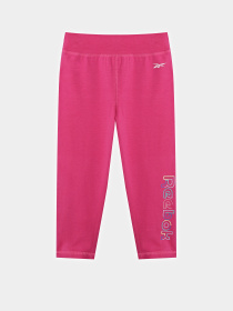 Повсякденний костюм Reebok модель B4613RG_MIX Фото