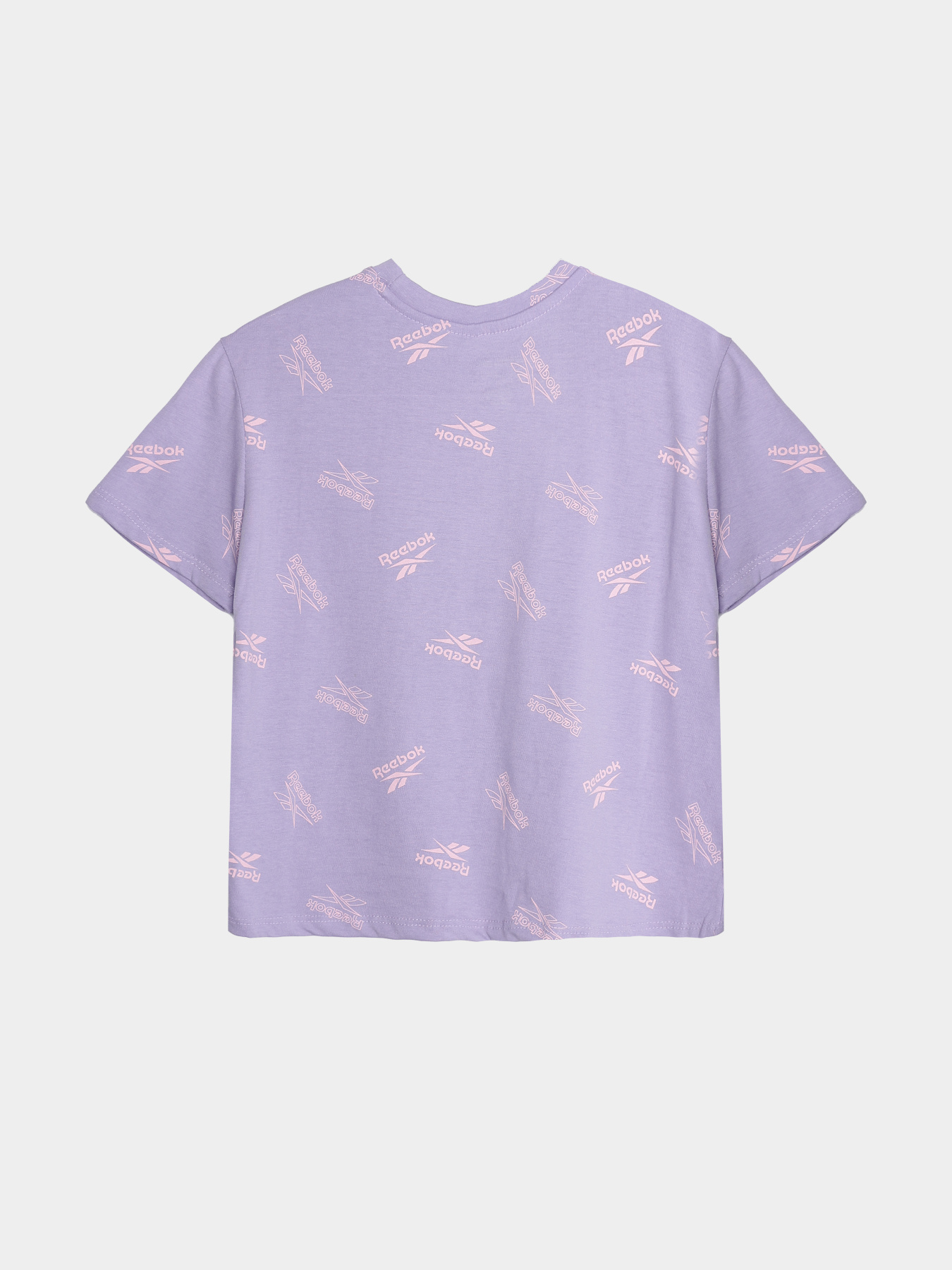 Костюм Reebok модель B4614RG_MIX Фото