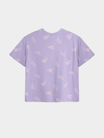 Костюм Reebok модель B4614RG_MIX Фото