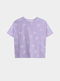 Костюм Reebok модель B4614RG_MIX Фото