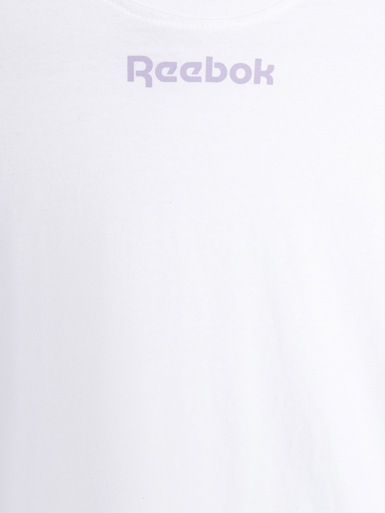 Повсякденний костюм Reebok модель B4614RG_MIX Фото