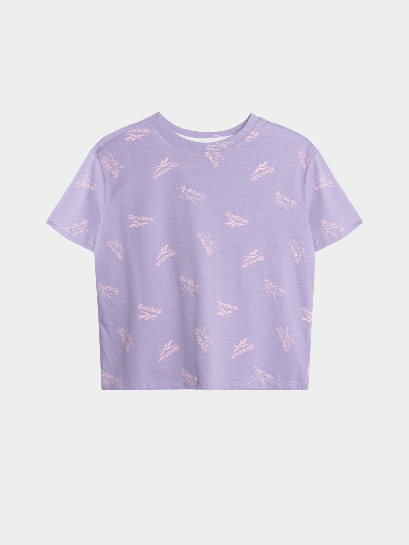 Повсякденний костюм Reebok модель B4614RG_MIX Фото