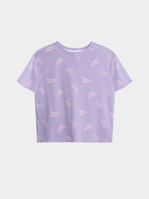 Повседневный костюм Reebok модель B4614RG_MIX Фото