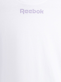 Повсякденний костюм Reebok модель B4614RG_MIX Фото